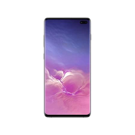 Samsung Galaxy S10 Plus 128 GB Samsung Türkiye Garantili OnuAl