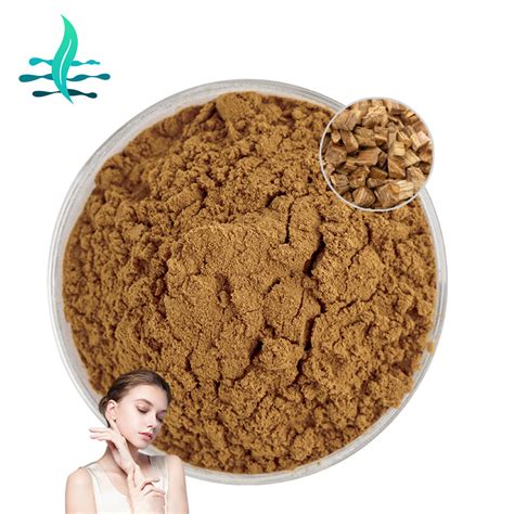 Wholesale Pueraria Lobata Extract Powder Kudzu Extract G G