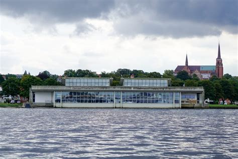 Viking Ship Museum, Roskilde