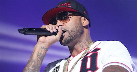 Booba dévoile sa playlist Validé et un morceau exclusif en