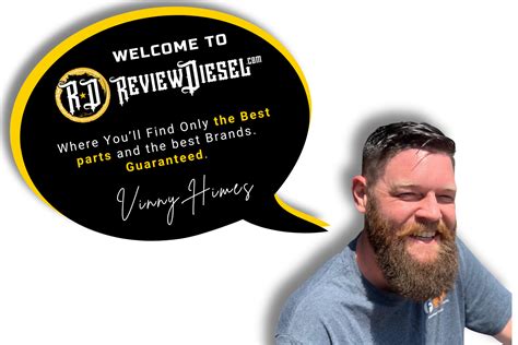 Top Diesel Parts Reviews | Review Diesel Parts | ReviewDiesel.com