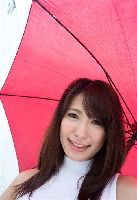 JapaneseBeauties Kanna Yukishiro jav model Free JavIdol nude picture gallery 1 雪白かん菜 AV女優ギャラリー