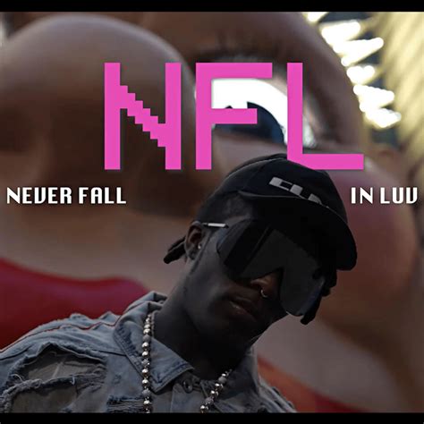 NFL Русский перевод Lil Uzi Vert Genius Lyrics