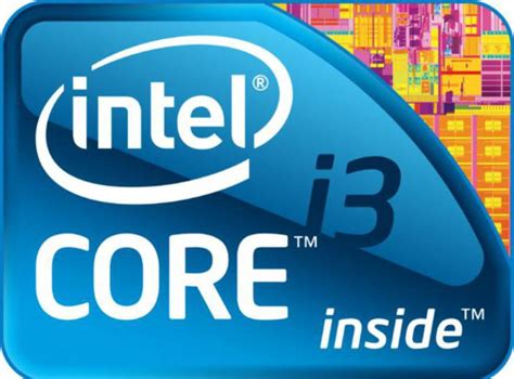 Процессор i3-540: характеристики, сравнение с конкурентами :: SYL.ru