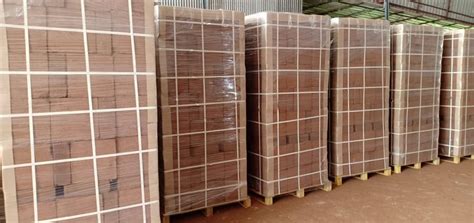 Square Low Ec Coir Pith Block Coco Peat Block Kg For Agriculture