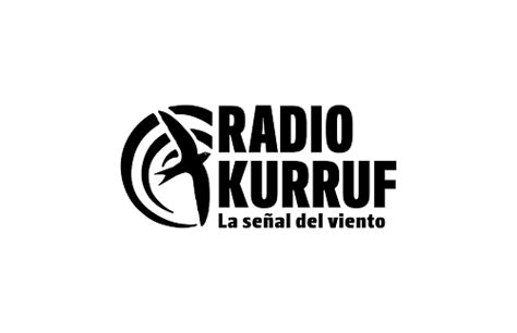 Radio Kurruf Chem Ka Rakiduam El pensamiento y acción de la CAM en