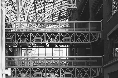 Ilford Pan F : r/analog_bw