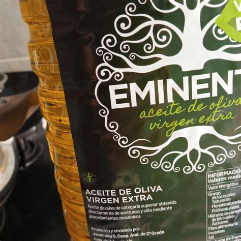 Eminem Aceite De Oliva Virgen Extra Reviews Abillion