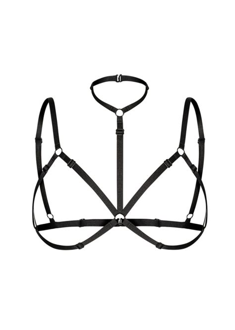 Daily Use Proper Sex Harness Maunicorn