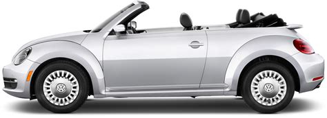 Car Side View Png Transparent - IMAGESEE