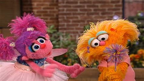 Sesame Street Guide: Sesame Street Episode 4140