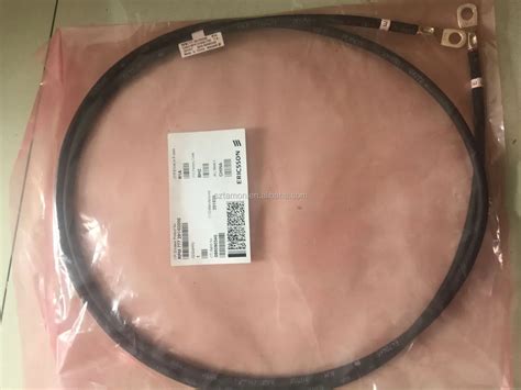 New 2f Lc Fullaxs Lc Sm 150 M Rpm 253 1610 150m Field Optical Cable