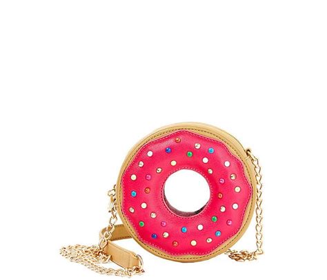 17 Best images about Betsey Johnson handbags on Pinterest | Bags ...
