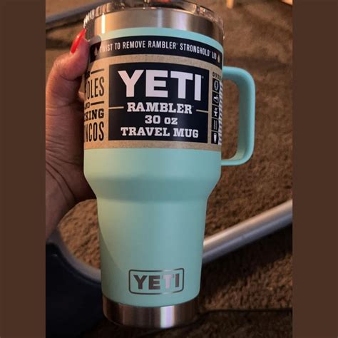 Which is Better: Yeti or Stanley? - A Detailed Comparison!