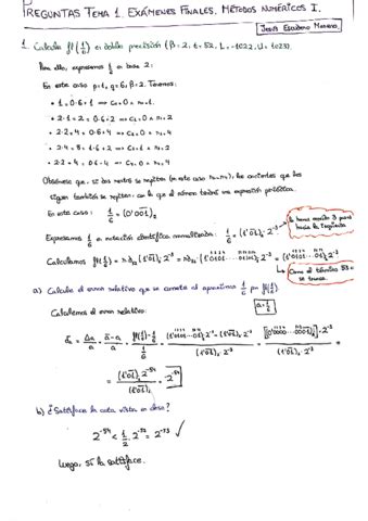 Ejercicios Tema Examenes Subido Pdf