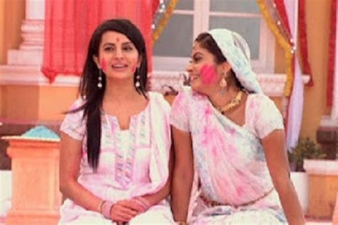 Sinopsis BALIKA VADHU Episode 273 Tayang 17 Januari 2022 Anandi Terima