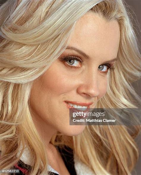 Photos Of Jenny Mccarthy Photos And Premium High Res Pictures Getty