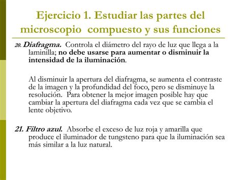 Ppt Marcela Bernal M Nera Biol Powerpoint Presentation Free