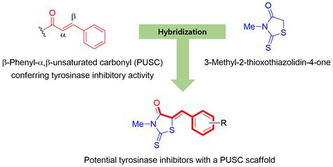 Molecules Free Full Text Investigation Of The Efficacy Of