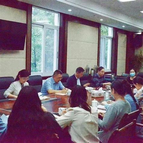 谢民参加局办公室党支部专题学习会工作习近平祝方