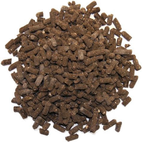 Chicken Manure Pellets | Compost Direct Ltd - Compost Direct