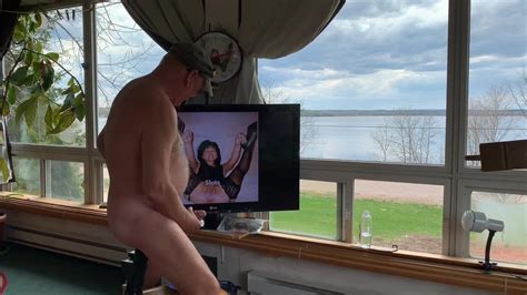 Ssspspb Tribute English Gay Cum Tribute Cum Tribute Porn XHamster