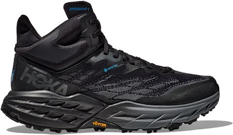 P Nsk B Eck Boty Hoka Speedgoat Mid Gtx Ern Ad Sport Cz