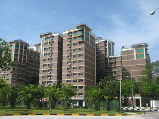 BTO Vs Resale HDB Vs EC CreatifWerks