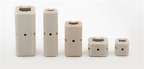 Fda Clears 3d Printed Spinal Implant Orthopedics This Week