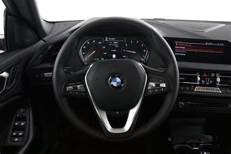 New 2021 BMW 2 Series 228i xDrive Gran Coupe 4dr Car in Elmhurst #B9871 ...