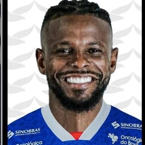 Erick Flores Águia Perfil do Jogador ogol br