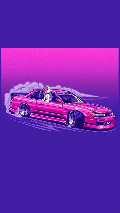 Anime Aesthetic Jdm Hd Phone Wallpaper Pxfuel Sexiz Pix