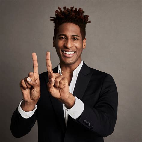 Is Jon Batiste Gay Learn All About His Relationship History And Marriage