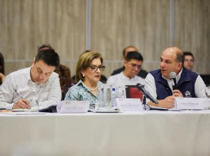 D A Del Orgullo Gay Origen Y Por Qu Se Celebra El De Junio Fuera Del F Tbol Futbolred