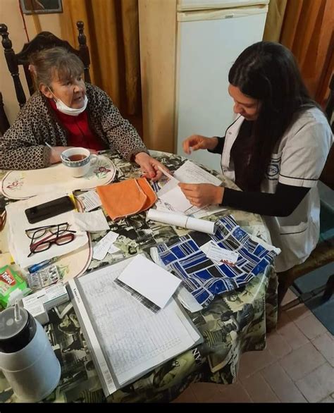 Premios Ángel de la Selva Este reconocimiento me llegó en un momento