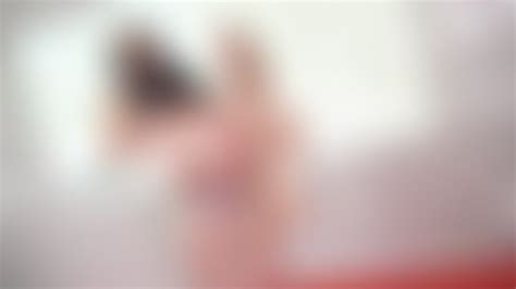 Lesbian Lift Carry Porn Tube Video Clips Clips4sale