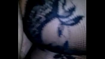 La Vieja De Un Compa XVIDEOS