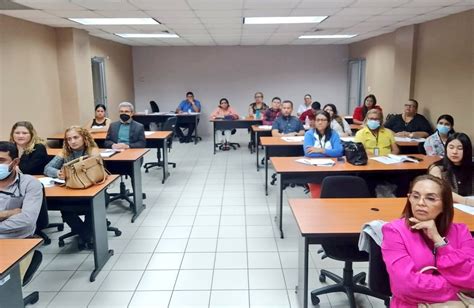 Escuela Judicial Hn On Twitter El Poder Judicial De Honduras A Trav S