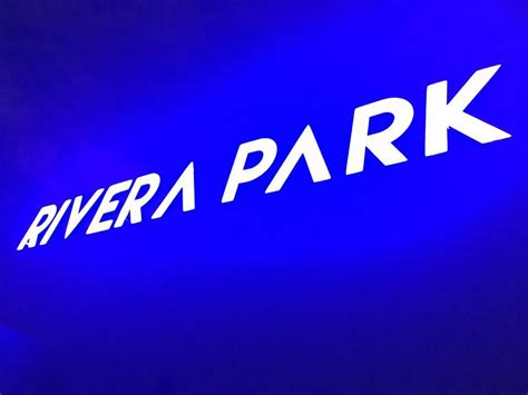 group cu  rivera park thanh thai facebook