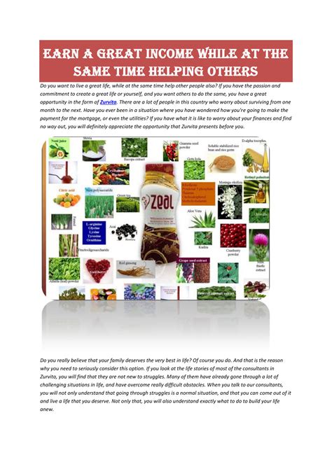 Digital experts explain how to find a secret website for deals