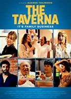 The Taverna 2019 Nude Scenes