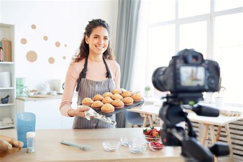 10 Ideias Para Empreender No Setor De Alimentos Em 2023