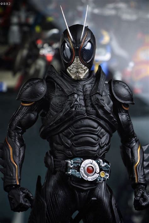 ボード「kamen Rider」のピン【2024】 仮面ライダーblack ライダー 仮面ライダー