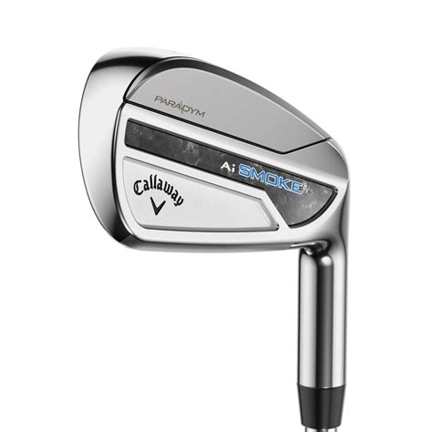 callaway golf club sets 4