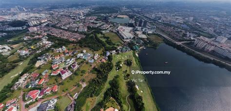 mines wellness city  mines resort city lotus seri kembangan