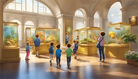 Museums for Children in Milan: Family Fun - MilanoExplorer