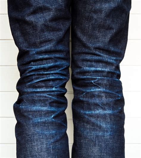 Pin By B Rendsson On Rugged Rags Denim Jeans Fashion Denim Fashion