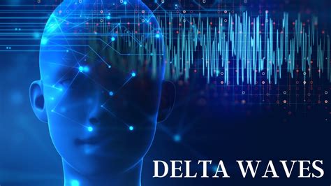 The Deepest Healing Sleep Delta Brain Waves Rem Sleep Music