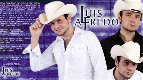 Luis Alfredo Con Tuba Y Guitarra Album YouTube