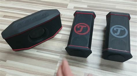 Teufel Rockster Xs Gegen Nachfolger Teufel Rockster Go Oder Mini